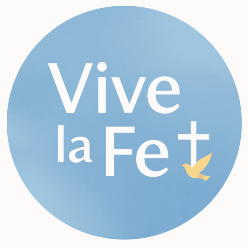 Vive la Fe