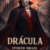 Dracula-Stoker Bram