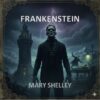 Frankenstein-Mary Shelley